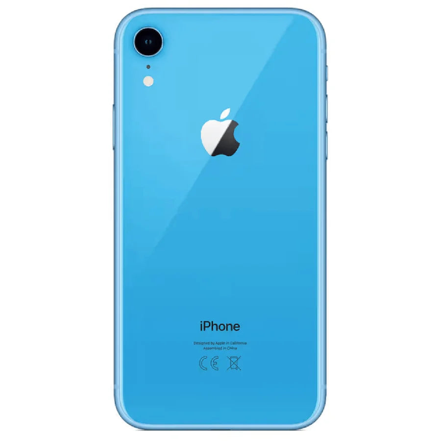 Brand New IPhones