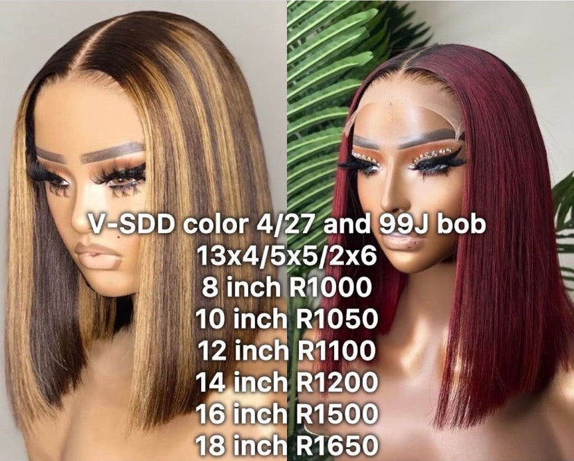 Vietnamese Super DD