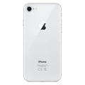 Brand New IPhones