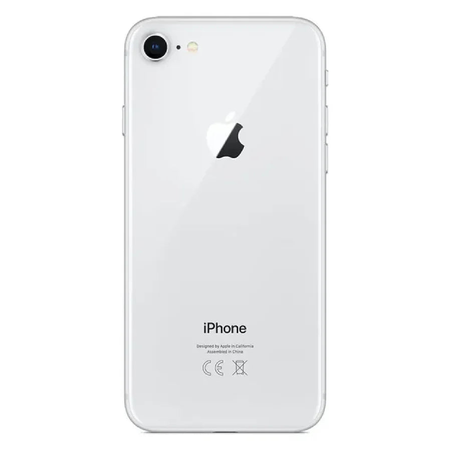 Brand New IPhones