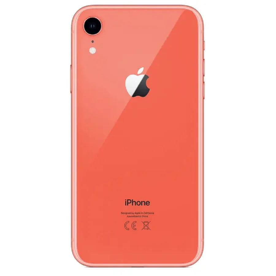 Brand New IPhones
