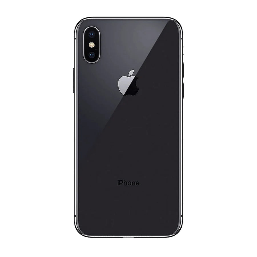 Brand New IPhones