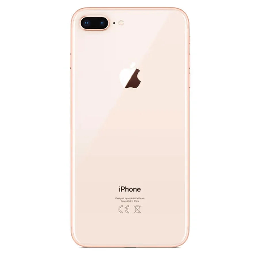 Brand New IPhones