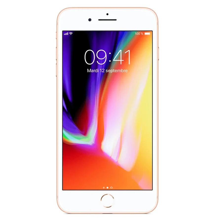 Brand New IPhones