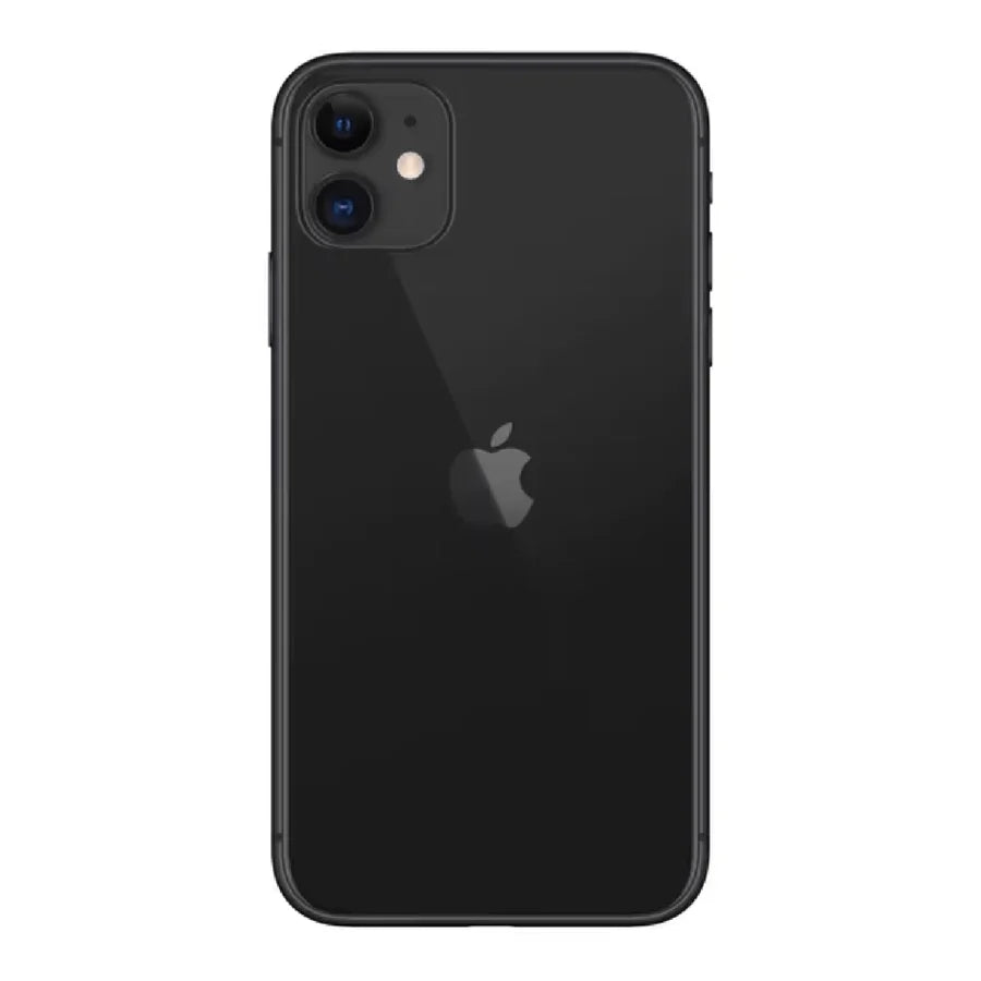 Brand New IPhones