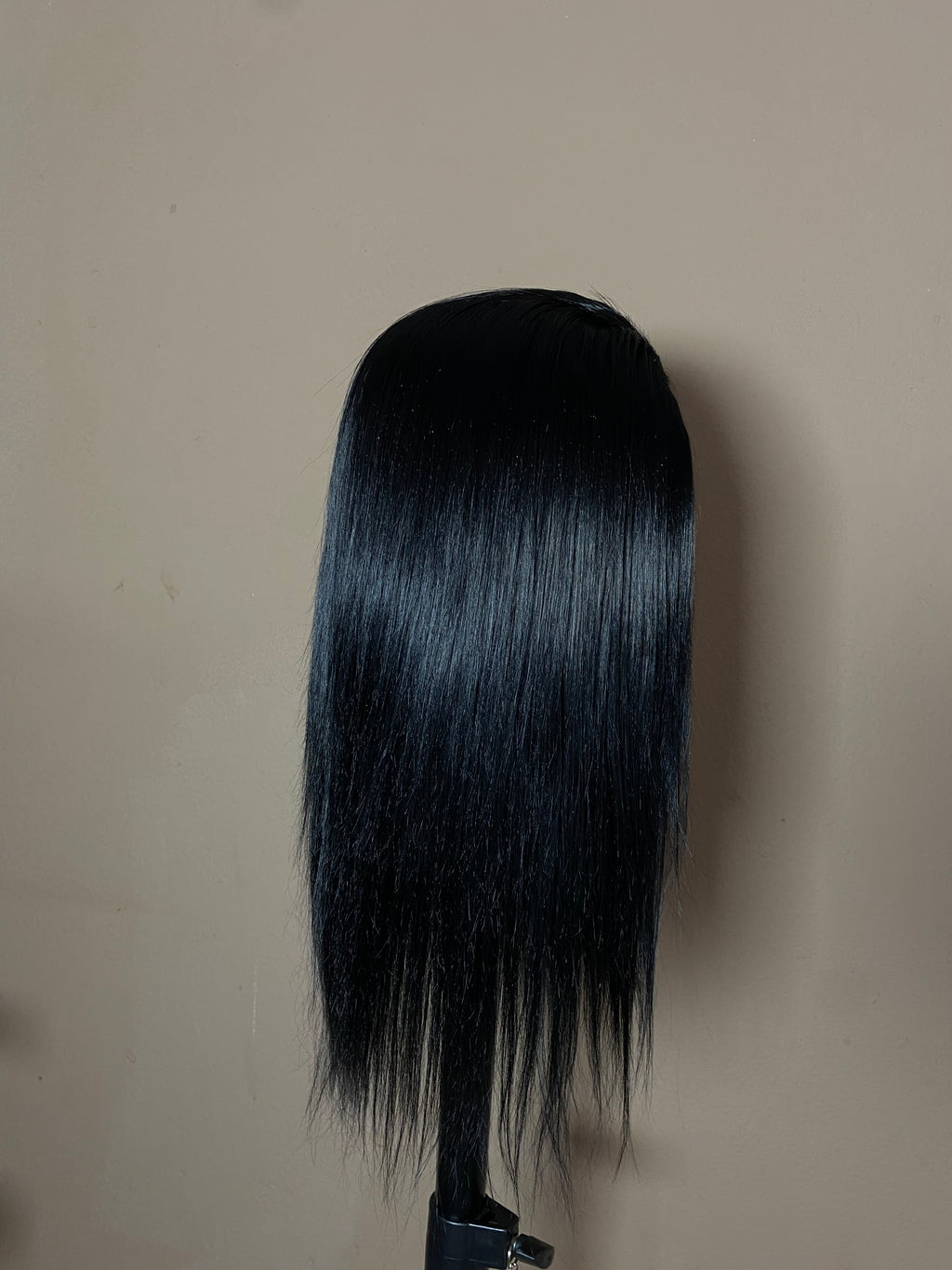 14 inches Straight Headband